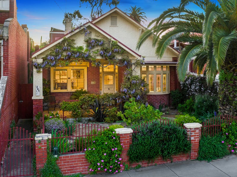 241 View Street, Bendigo, Vic 3550 Property Details