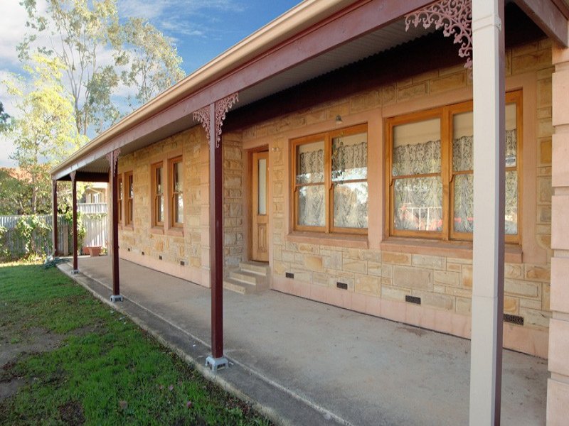 27 Landscape Crescent, Highbury, SA 5089 Property Details