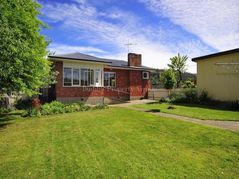 21 Cook Street, Hadspen, Tas 7290 Property Details