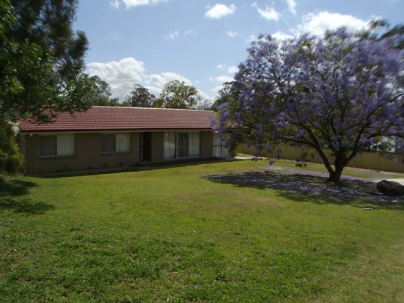 27 Ash Street, Yamanto, QLD 4305