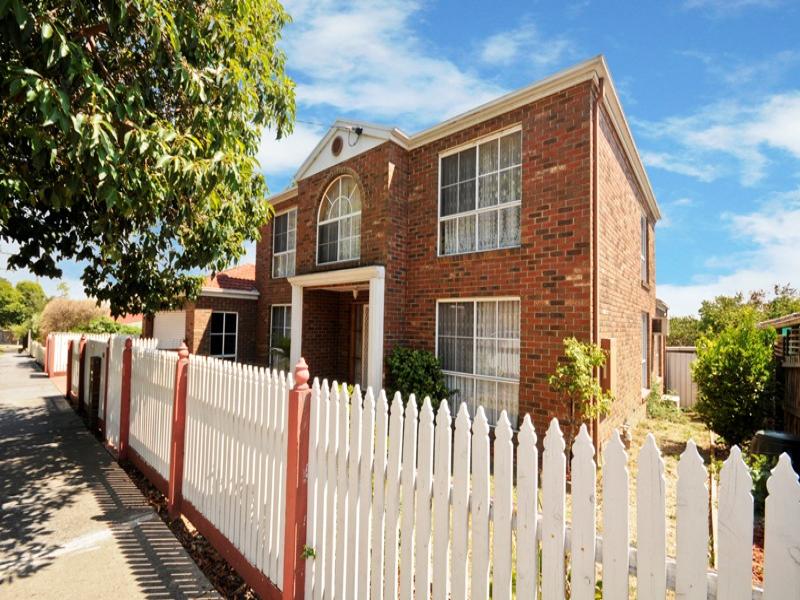 62 Jesmond Road, Croydon, VIC 3136
