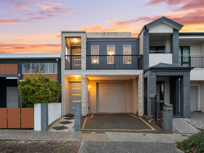 Real Estate & Property for Sale in Lightsview, SA 5085