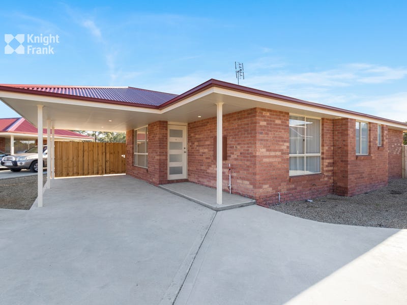 6/21 Charles Street, Triabunna, Tas 7190 Property Details