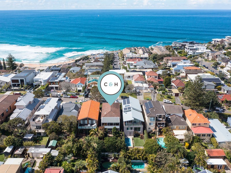 12 Loch Street, Freshwater, NSW 2096 Property Details