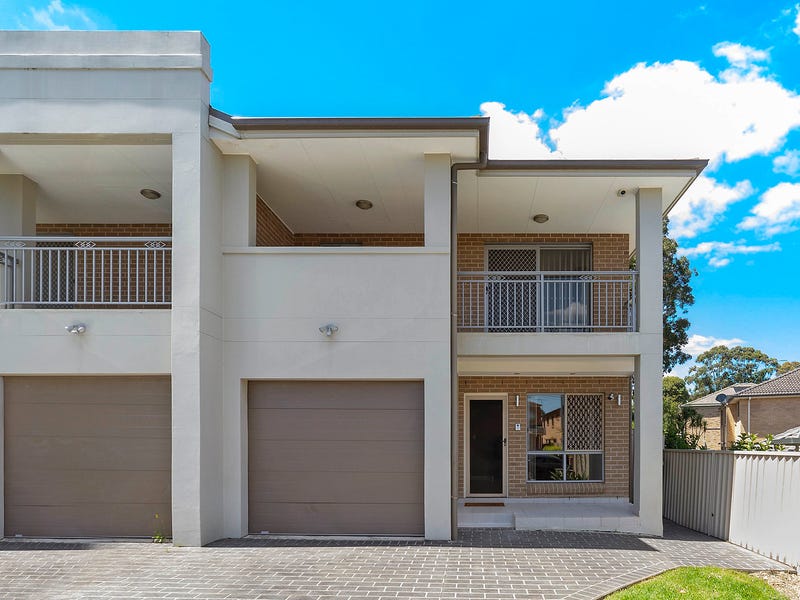 149A Howard Road, Padstow, NSW 2211