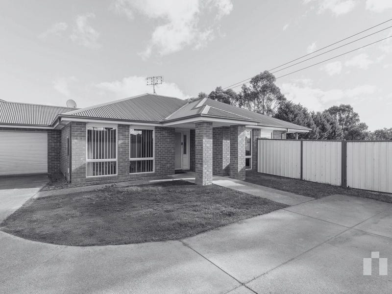 31A Mylson Avenue, Broadford, Vic 3658 House for Sale