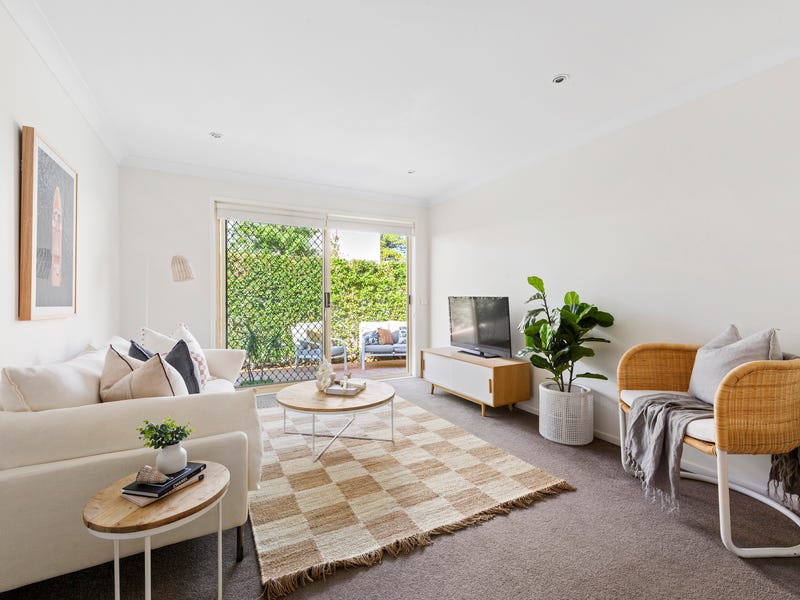 25a Brookvale Avenue, Brookvale, NSW 2100 Property Details