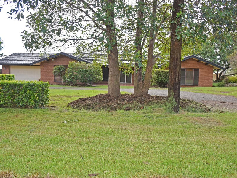 44 Rees James Road, Raymond Terrace, NSW 2324