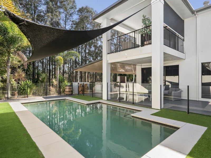 Real Estate & Property for Sale in Buddina, QLD 4575 (+5 locations) Pg