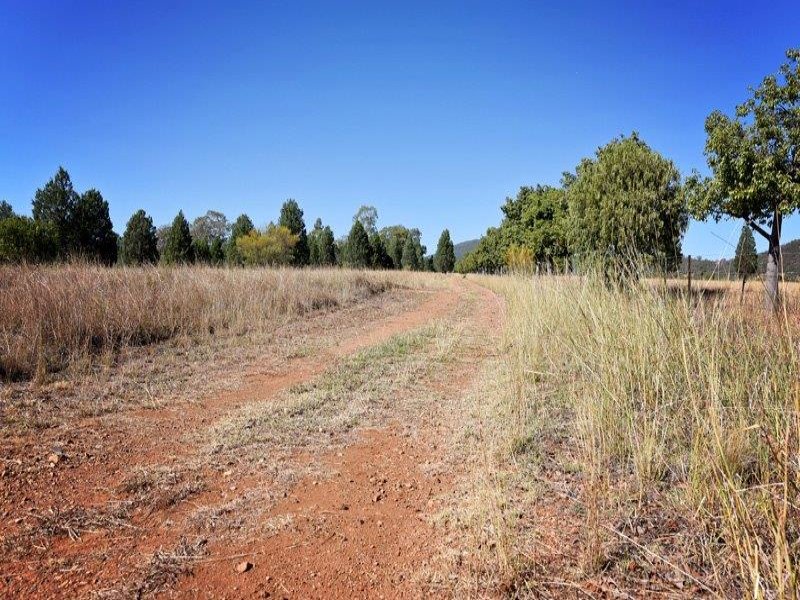 8299 Oxley Highway, Gunnedah, NSW 2380