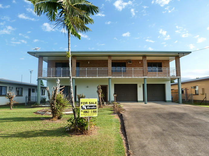 Innisfail address available on request House for Sale 111773859