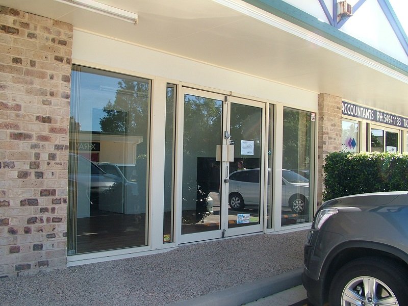 8/4 Mill Street, Landsborough, QLD 4550