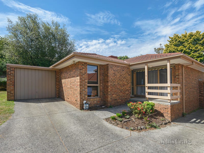 Sold Property Prices & Auction Results in Mitcham, VIC 3132 (+1