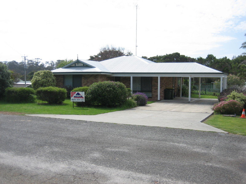 49 Park Avenue, Walpole, WA 6398 Property Details