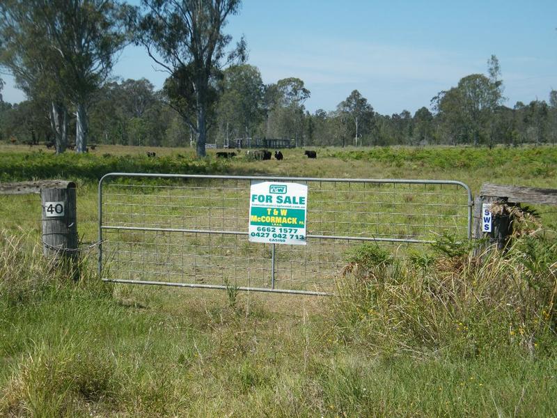 40 Elliotts Road, Myrtle Creek, NSW 2469
