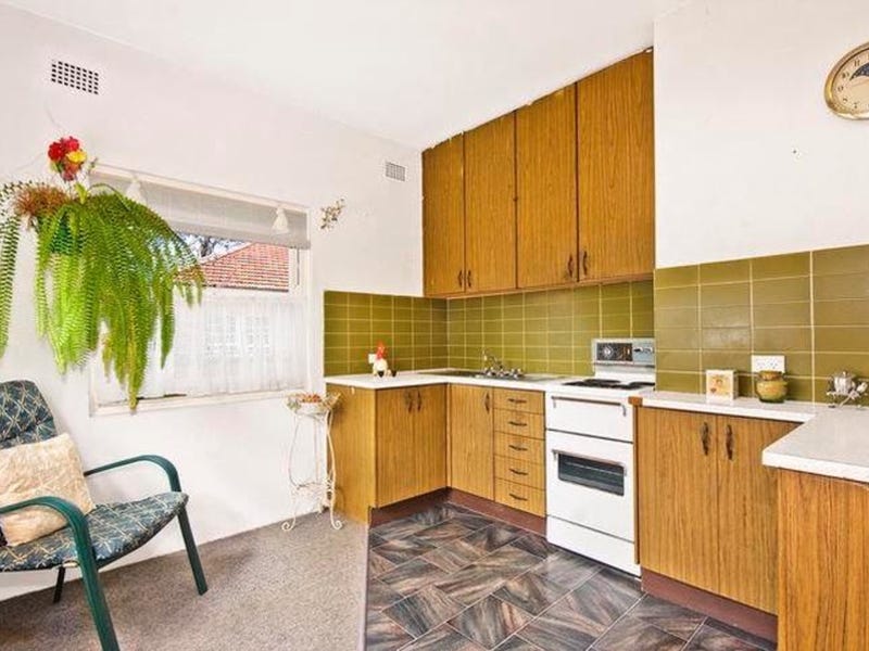 8/35A Rosalind Street, Cammeray, NSW 2062