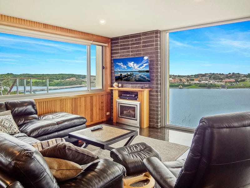 21 Riverview Terrace, Warrnambool, Vic 3280