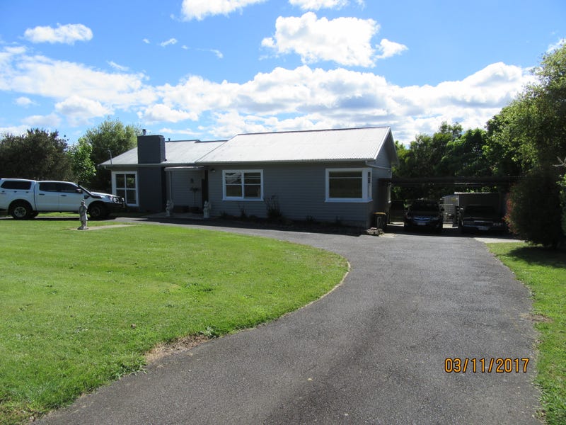 48 Main Road, Exeter, TAS 7275