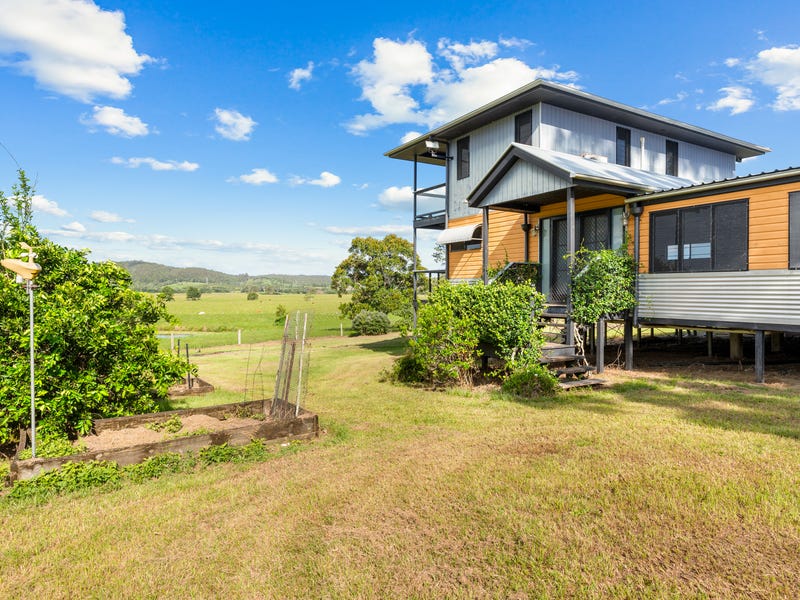 311 Dawn Road, The Dawn, QLD 4570 - realestate.com.au