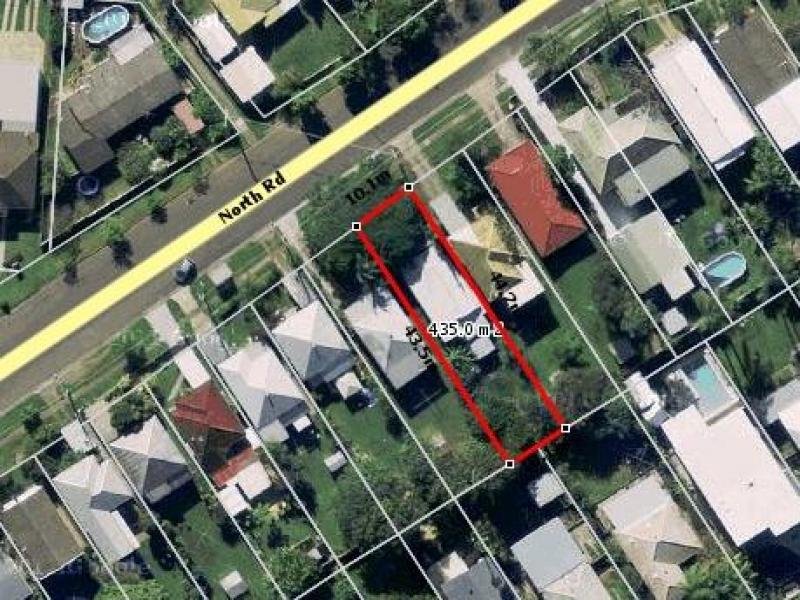 165 North Road, Brighton, Qld 4017 Property Details