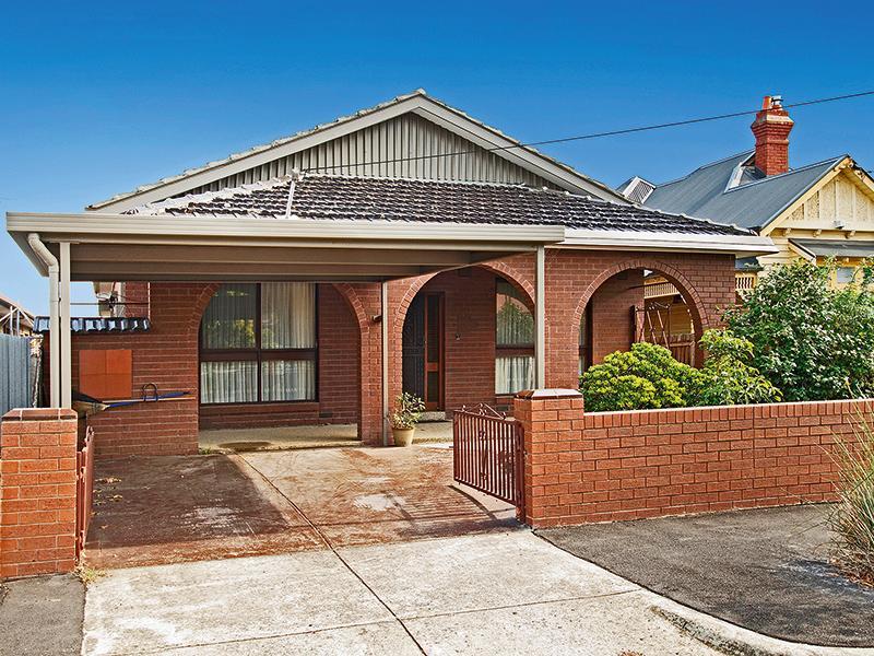 27 Cassels Road, Brunswick, Vic 3056 Property Details