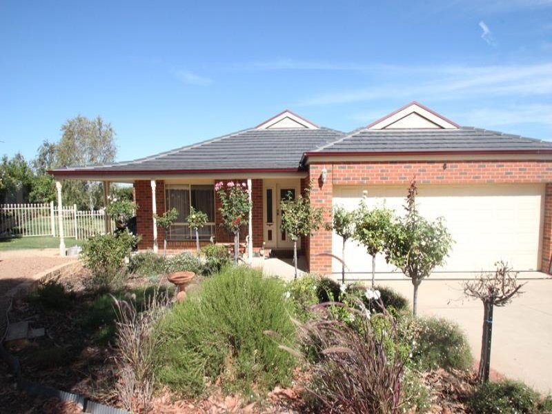 Property 116542575, Cobram, Vic 3644 Property Details