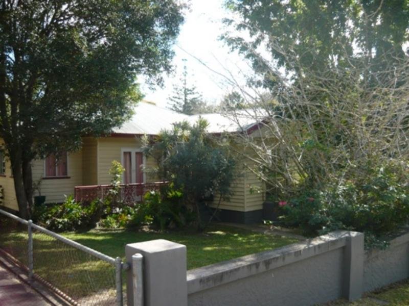 85 Gower St, Toowong, Qld 4066 Property Details