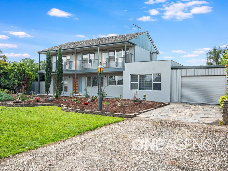 2 High Street, Willaston, SA 5118 House for Sale