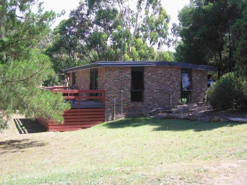 26 Village Way, Macs Cove, VIC 3723