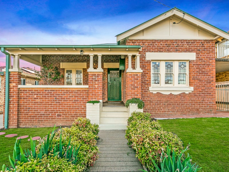 117 Crown Street, Tamworth, NSW 2340 House for Sale