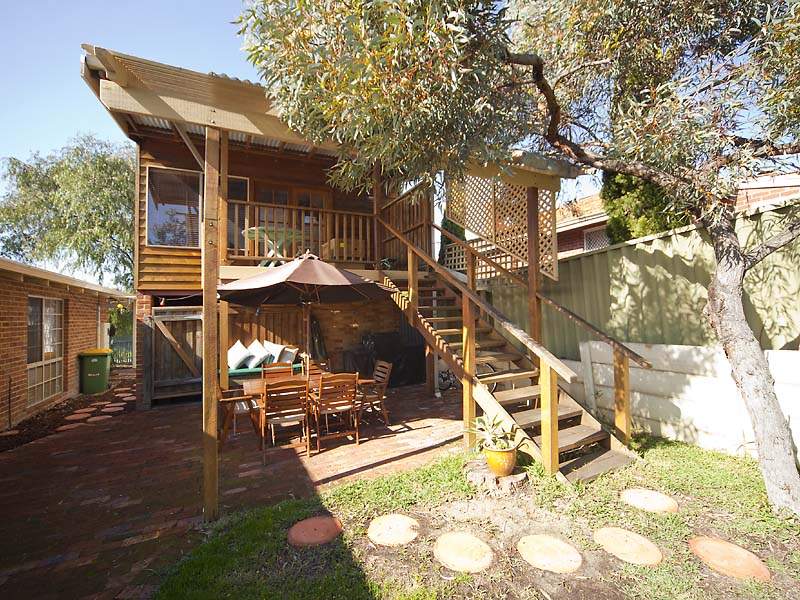 37 Adrian Street, Palmyra, WA 6157 Property Details