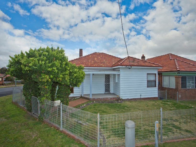 8 Douglas Street, Wallsend, NSW 2287 Property Details