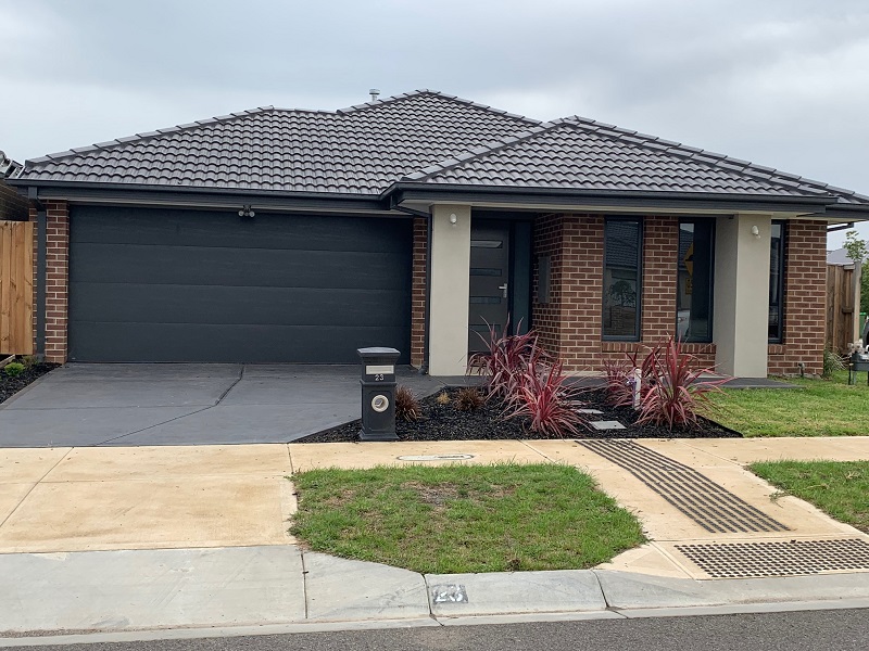 23 Tara Boulevard, Officer, VIC 3809