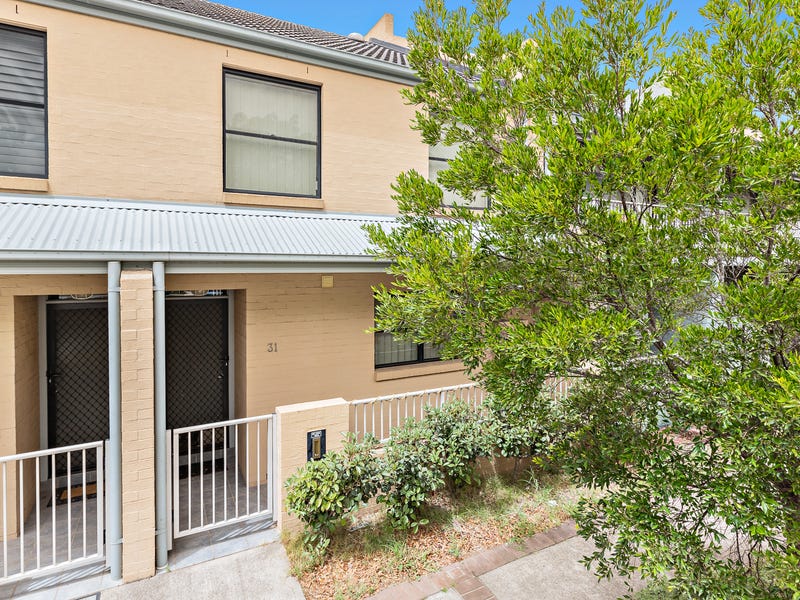 31 Linwood Street, Maryville, NSW 2293