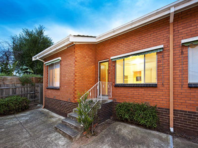 4/75 Lincoln Road, Essendon, Vic 3040 Property Details