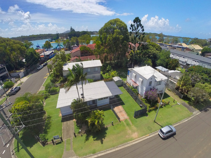 46 Broadwater Avenue, Maroochydore, Qld 4558 Property Details