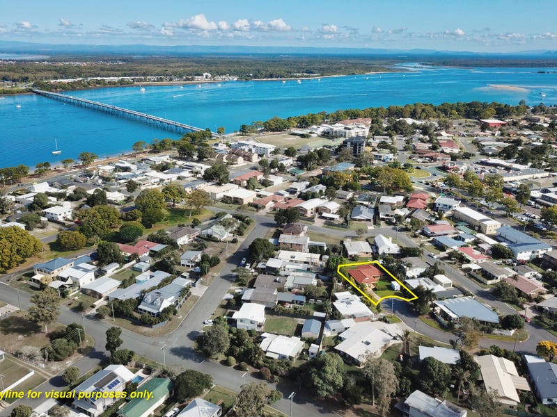 Rental Properties and Real Estate for Rent in Bribie Island Greater Region, QLD Pg. 2