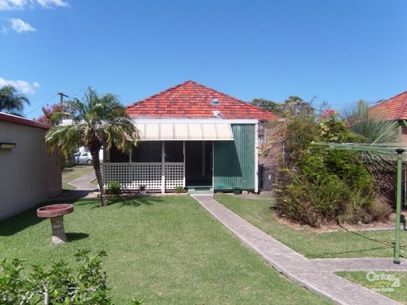 5 Hill Street, Glendale, NSW 2285 Property Details