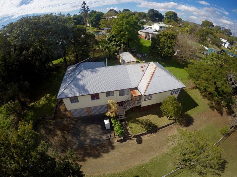 35 Edward Street, Beaudesert, Qld 4285 Property Details