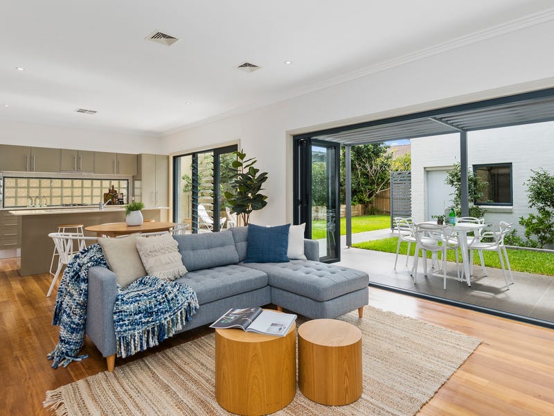 Real Estate & Property for Sale in Avalon Beach, NSW 2107 (+1 location