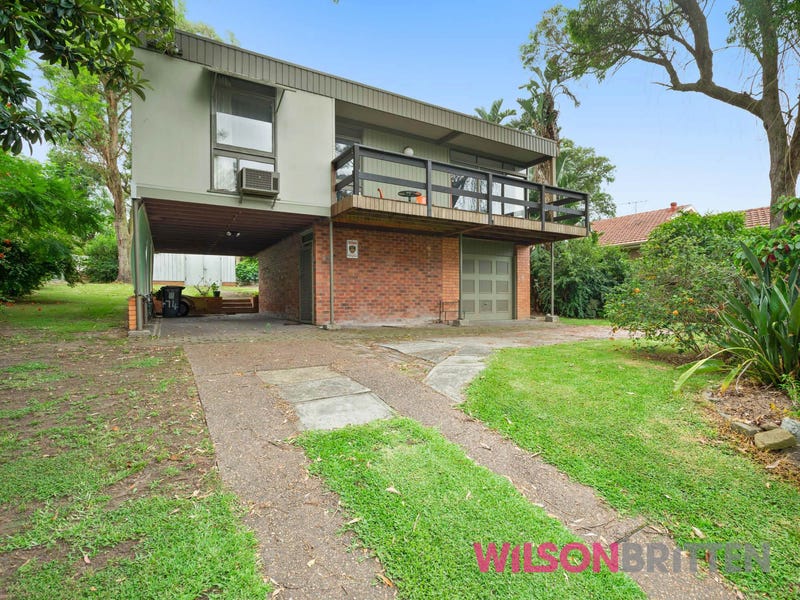 74 Newport Road Dora Creek NSW 2264 realestate .au