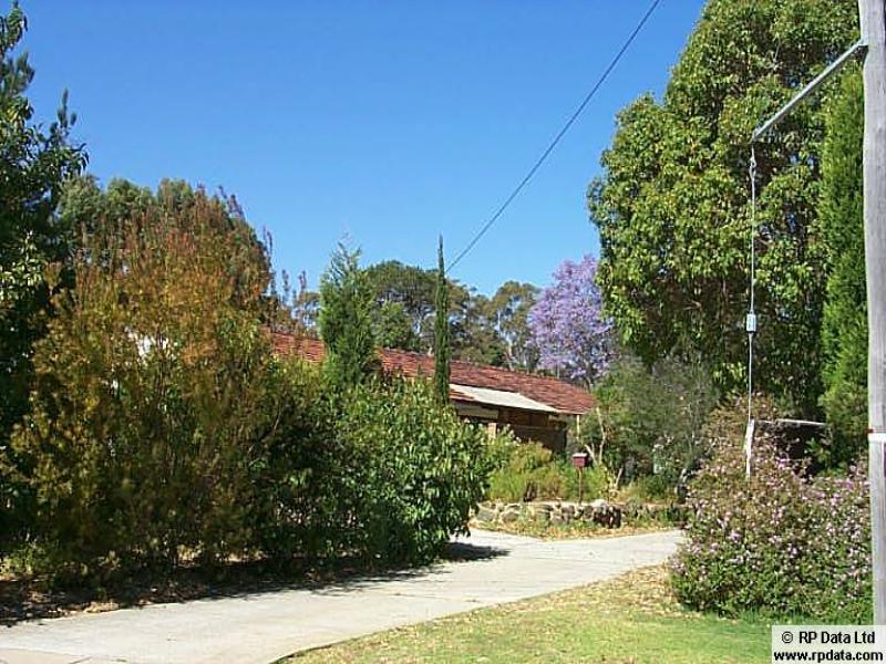 17 Sherbourne Way, Armadale, WA 6112