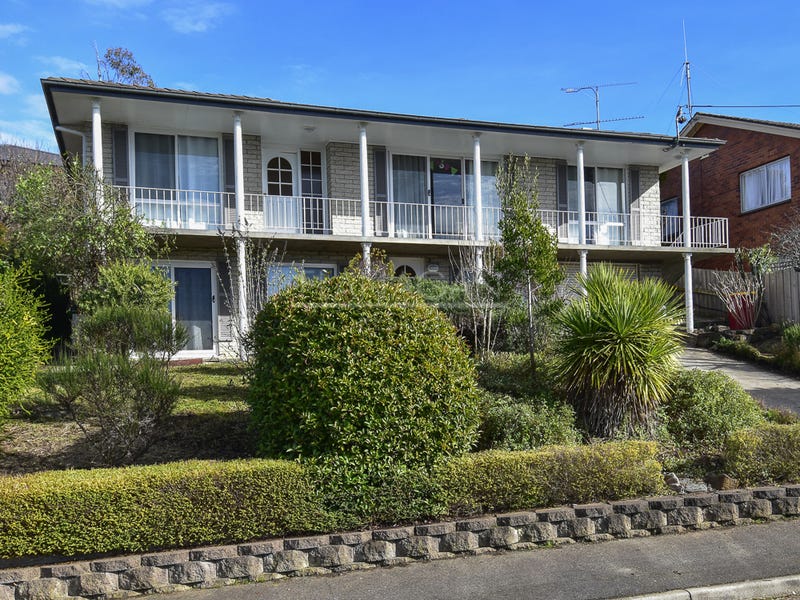 43 Osborne Avenue, Trevallyn, Tas 7250 Property Details