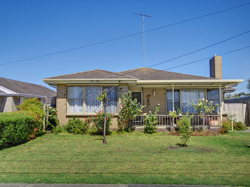 10 Watsons Road, Vic 3219 Property Details