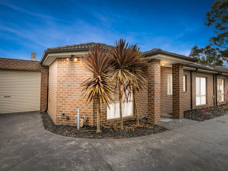 2/29 Jasper Street, Noble Park, Vic 3174
