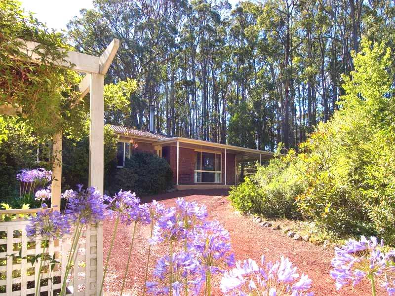 Property 104658221, Woodend, Vic 3442 Property Details