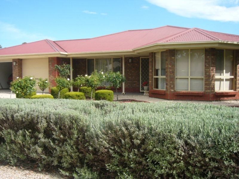 Rental Properties and Real Estate for Rent in Strathalbyn, SA 5255