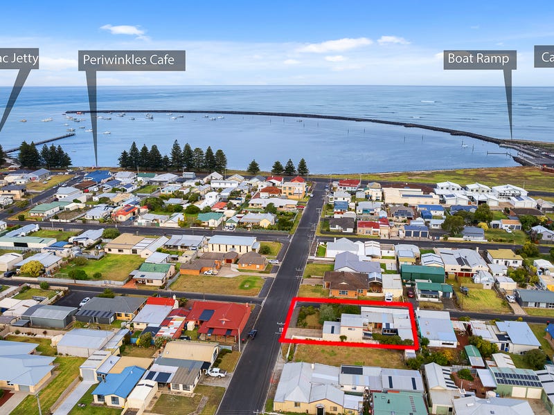 46 Church Street, Port Macdonnell, SA 5291