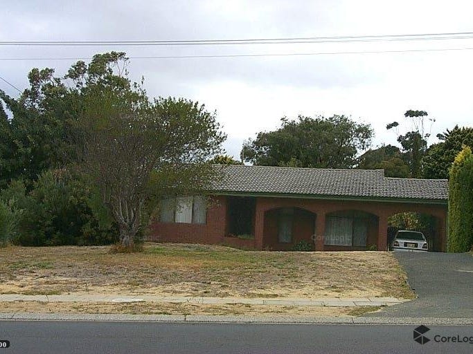 10 Craigie Drive, Craigie, WA 6025 Property Details