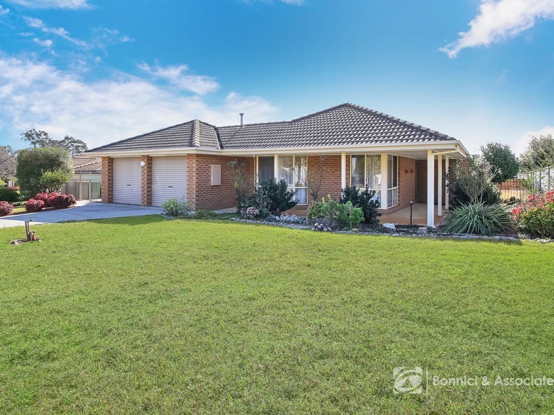 Real Estate & Property for Sale in Wodonga Greater Region, VIC (+1 location) Pg. 12